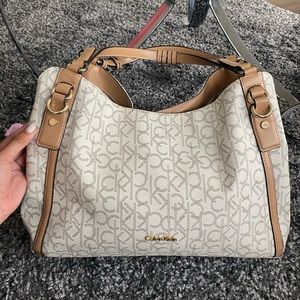 Calvin Klein handbag 👜